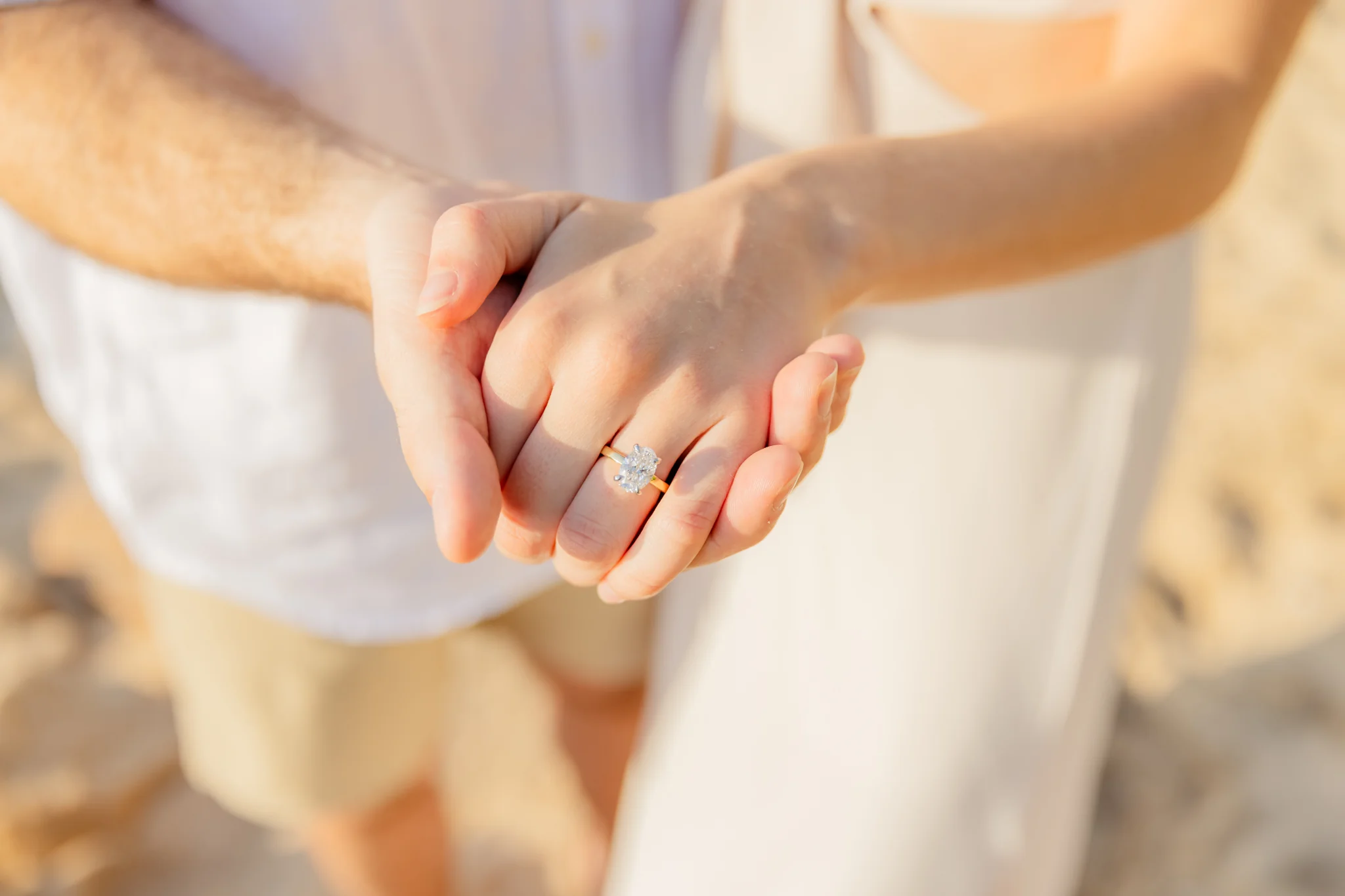 Timeless Elegance, Crafted for You